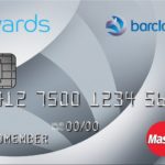 barclaycards-rewards-mastercard