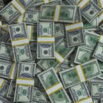 powerball jackpot cash or annuity