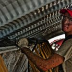 jobs fed interest rates