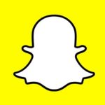 snapchat ipo snap inc