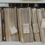 how long keep tax return records