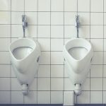 walmart jet.com waste