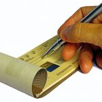 high interest checking account