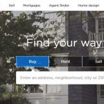 are zillow zestimates accurate