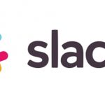 Is Slack a Good Investment 1