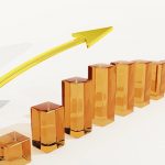 stock market economy business