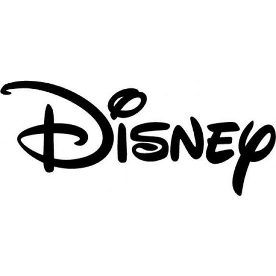 disney merger fox