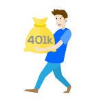401k fees savings fiduciary