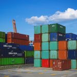 china trade war imports