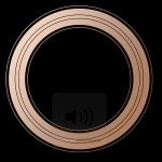 apple event stock trade