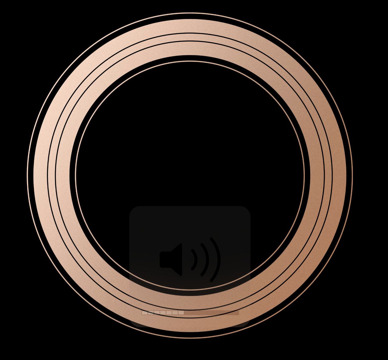 apple event stock trade