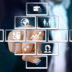 tariffs imports markets