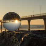 Financial Planning 2019 1