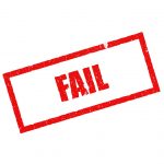 Wrong Stock Market Predictions 2