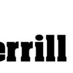 Merrill Lynch Ending 1