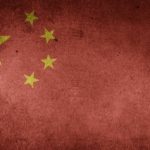 China Is Officially a Currency Manipulator 1