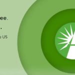 Fidelity Joins Free Commissions Movement 1