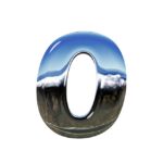 zero cost free trades