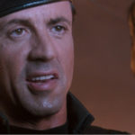 stock market revert to mean