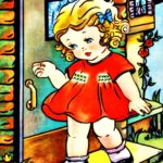 The Not Quite Goldilocks Economy 2