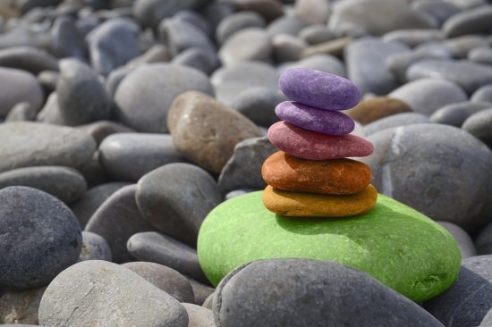 Stock Market Correction in 2019? 1 rebalance your portfolio