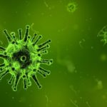 The Big Market Plunge 2