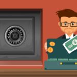 withdraw my rmd 2020