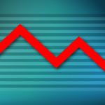 negative interest rates