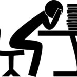 correction stock market