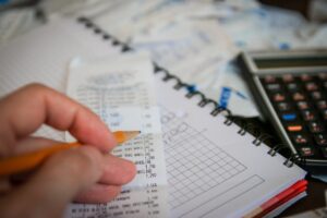 tax tricks tips and advice