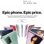 Budget Killers - Cell Phones 2