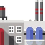 producer price index factory