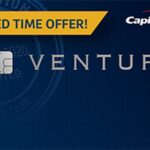 capital-one-rewards-catalog