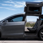 tesla-suv-model-x