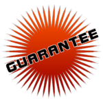 squaretrade warranty scam legit good