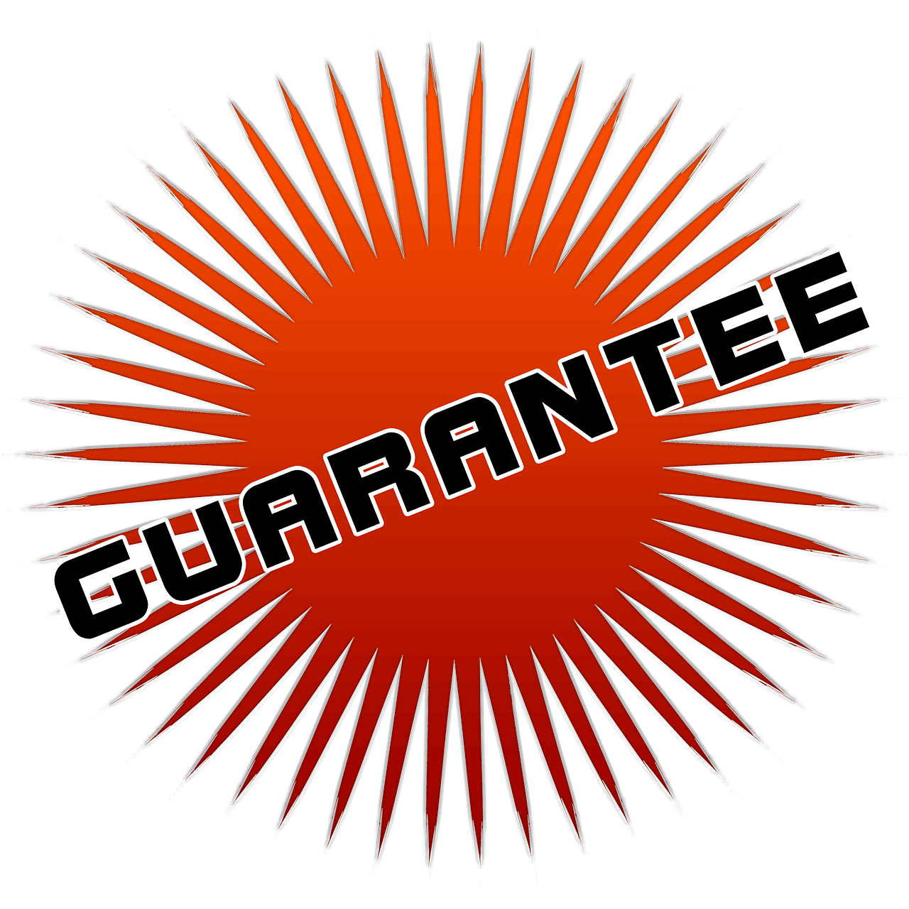 SquareTrade Review Save Money on Warranties Deals The Finance Gourmet