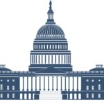 capital gains tax increase