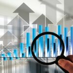 dividend stocks dividends investing