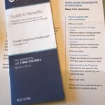 chase sapphire preferred rewards