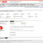 free morningstar access