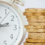 is afterpay scam or legit