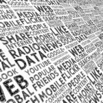 finance investing news