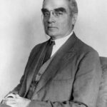 judge learned hand