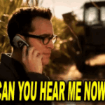 Is Verizon Stock a Buy Right Now? 1