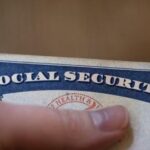 social security card cola increase