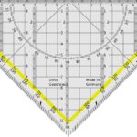 tax triangle save money in retirement