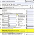 Deduct Home Office on Taxes 2