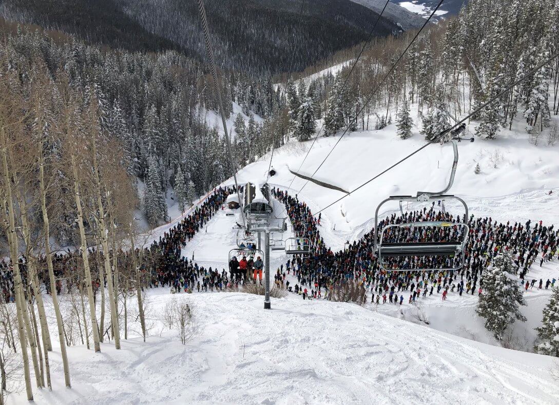 good-stock-trade-vail-lift-lines