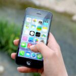 AT&T Slashes Dividend 1