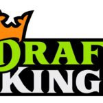 draft kings